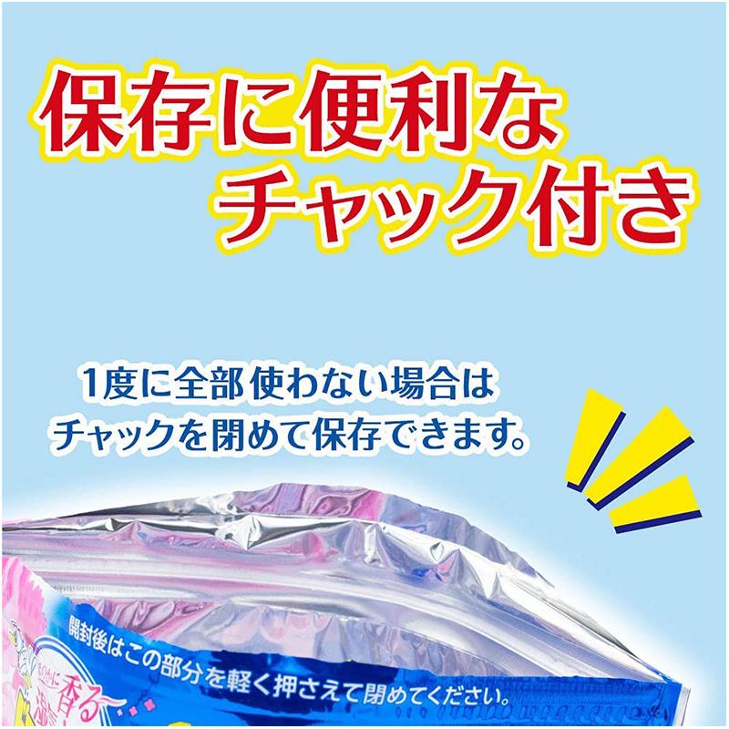 祝退院出品ではありません　ワケ有り出品です Amazon.co.jp: 退院祝い 封筒