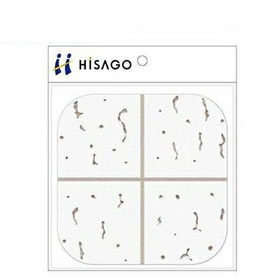 イルミ ぽてコロ 21点 専用ページ Z ステーターコイル | パーツから探す,ライト・電装系,点火系