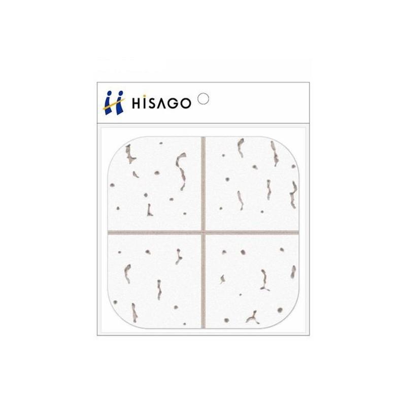 ロールシール　6本set 訳あり ロールシール 6本set 訳あり Amazon.co.jp: ヘッズ 日本製 無地