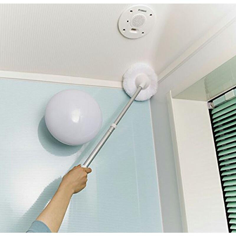 コウ様 Ko-ken クイックスピンナー 1/4・3/8 | ABIT-TOOLSABIT-TOOLS