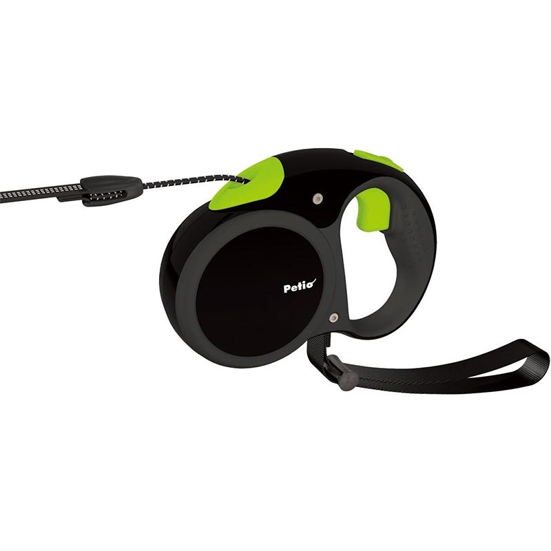 Petio（ペティオ） Style Trainer リールリード スマートコントロール