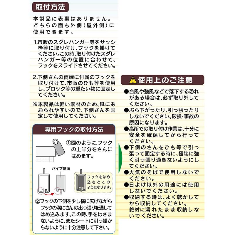 かず様★専用ページです。 シャルの神姫闇属性パーティ編成紹介ver.2022年12月 | シャルの軌跡