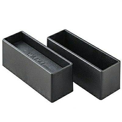 若井産業 WAKAI ツーバイフォー材専用壁面突っ張りシステム 2×6 ディア