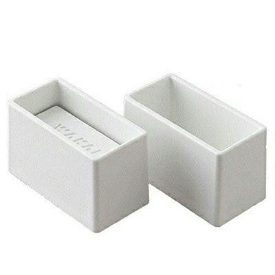 若井産業 WAKAI ツーバイフォー材専用壁面突っ張りシステム 2×4 ディアウォールS ホワイト DWS24W　（棚受け　つっぱり　棚素材　DIY) | ブランド登録なし