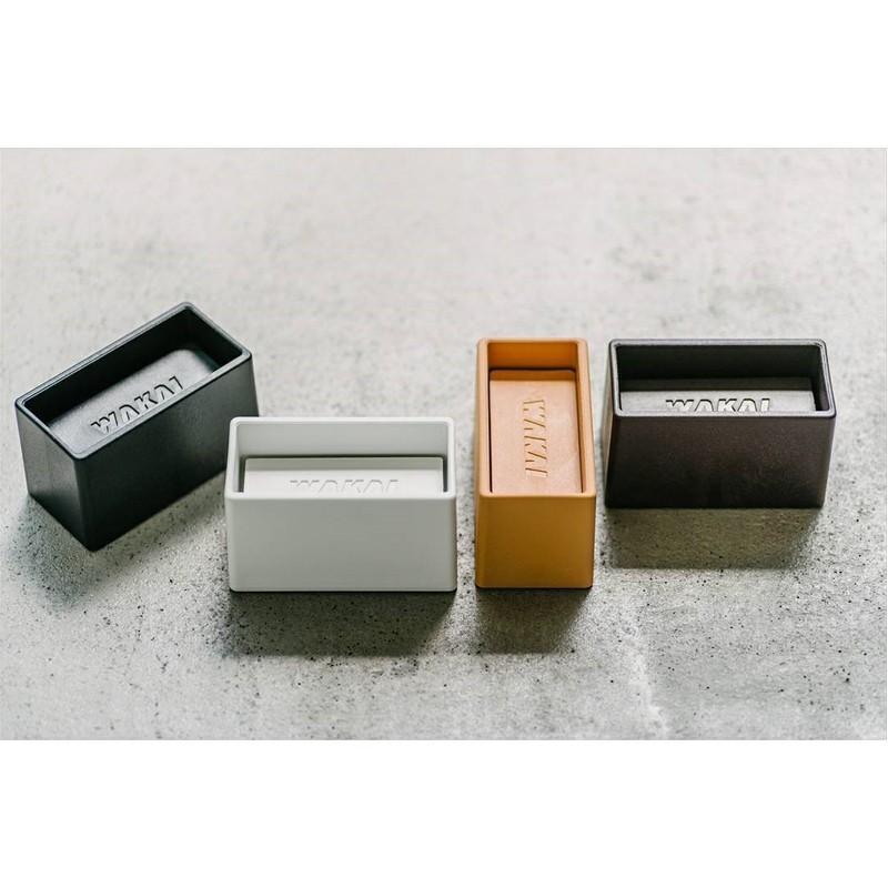 若井産業 WAKAI ツーバイフォー材専用壁面突っ張りシステム 2×4 ディアウォールS ホワイト DWS24W　（棚受け　つっぱり　棚素材　DIY) | ブランド登録なし | 05