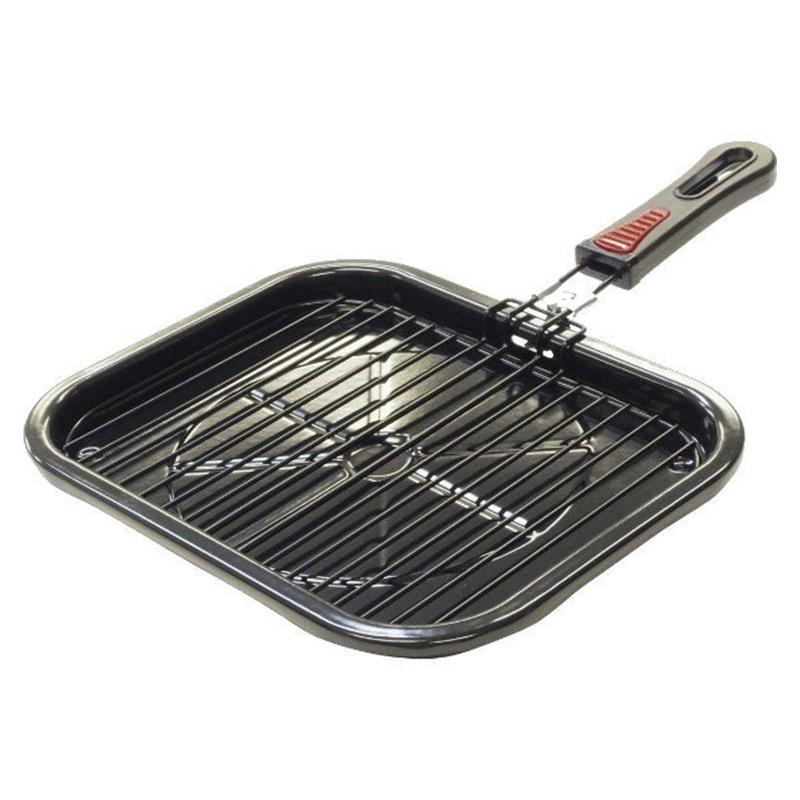 マルチロースターネオ T-16 焼き網 ガス火対応 IH対応 4904676012137 マルチロースターネオ T-16 焼き網 ガス火対応 IH対応 4904676012137