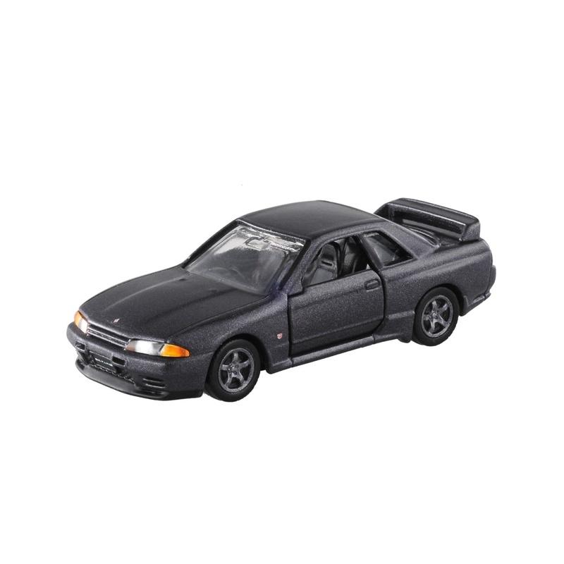 【最終価格！】トミカプレミアム SKYLINE GT-R BNR32 当選品 トミカプレミアム タカラトミー 26 日産 スカイライン GT-R (BNR32