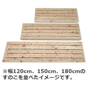 すのこ オーダーメイド 国産 ひのき スノコ サイズオーダー 特注 玄関 押入れ クローゼット 風呂 更衣室 倉庫 ヒノキ 桧 檜 大きい 高い 100cm 紀州ひのき 紀州ひのきや ひのきや 店すのこ オーダーメイド 国産ひのき スノコ Ellinghamhouse Co Uk