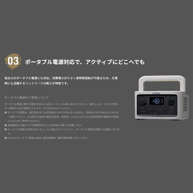 CORONA(住宅設備) CORONA 石油ファンヒーター CPタイプ CORONA(住宅設備) CORONA 石油ファンヒーター CPタイプ