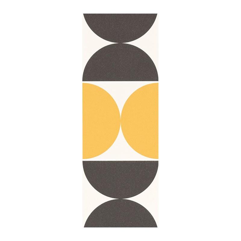 自在トリム Sincol X Mt マスキングテープ Stk カップ イエロー ブラウン 巾15cm 15m巻 Toccake 壁紙 ｍｔ Diy おしゃれ かわいい モダン マステ Ejoy Paypayモール店 通販 Paypayモール