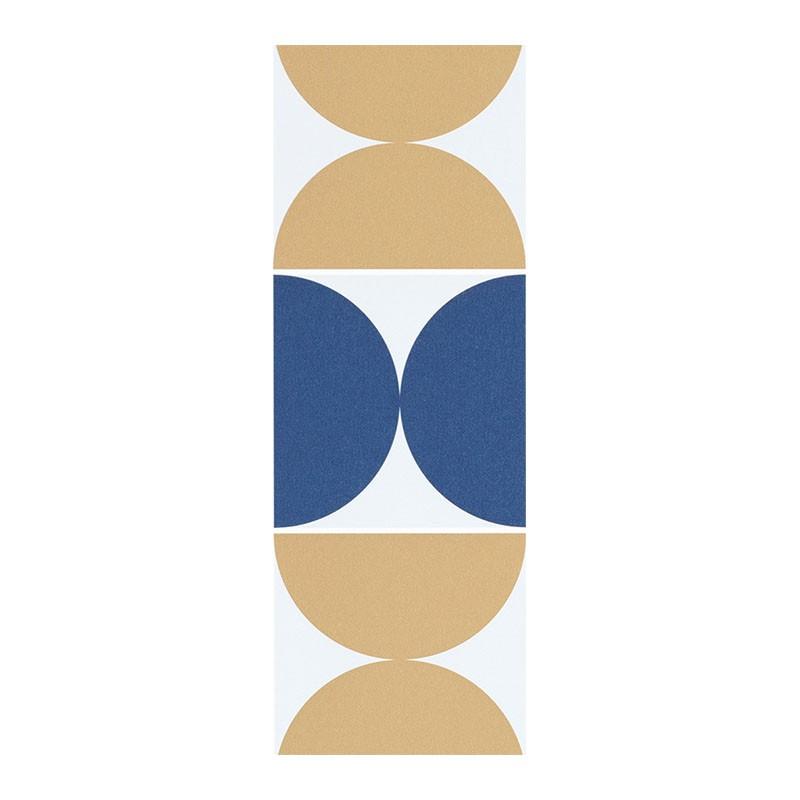 自在トリム Sincol X Mt マスキングテープ Stk カップ ネイビー ベージュ 巾15cm 15m巻 Toccake 壁紙 ｍｔ Diy おしゃれ かわいい モダン マステ Ejoy Paypayモール店 通販 Paypayモール