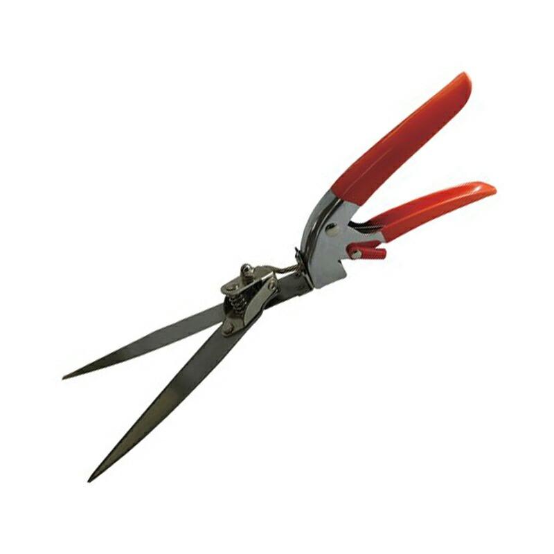 豪華芝刈りセット キンボシ ゴールデンスター 手動式芝刈機