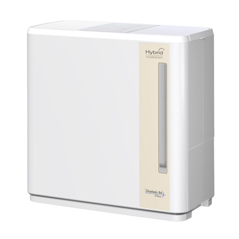 Gawa ダイニチ　ハイブリッド式加湿器HD-C500G ダイニチ ハイブリッド式加湿器 木造8.5畳 プレハブ14畳まで 4.0L