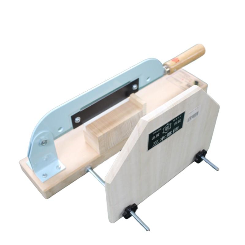 ブロッコリーカッター ステンレス鋼製　三木章刃物本舗 三木章刃物本舗 ブロッコリーカッター ステンレス刃 送料無料