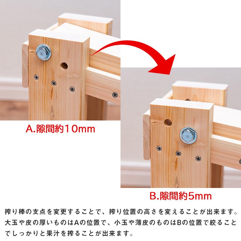 ゆゆ商品 スリクソン ZXiU ユーティリティ | ユーティリティ | 製品情報
