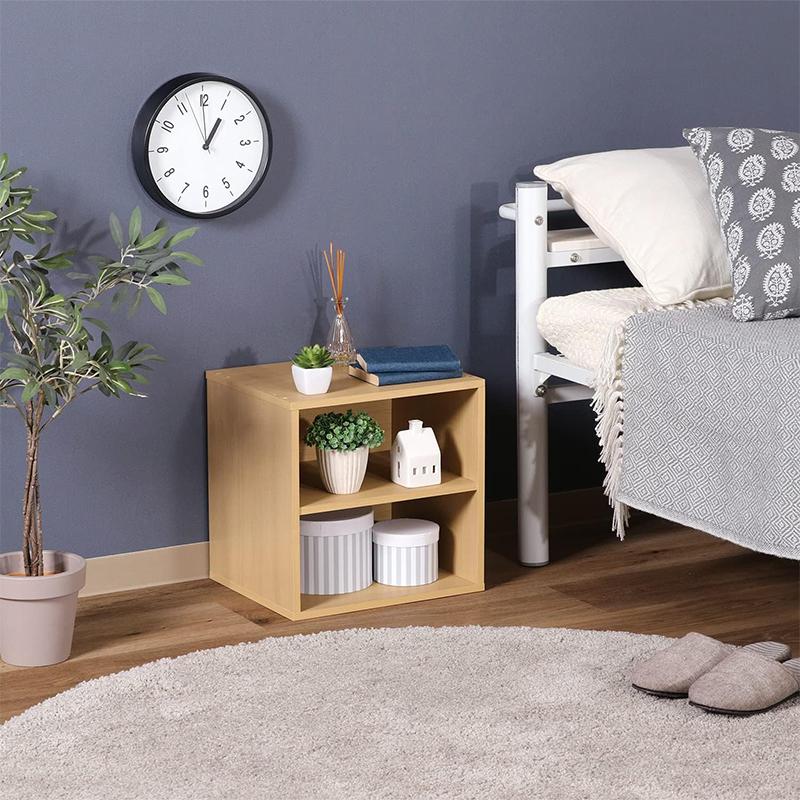 専用商品 2個セット Amazon | 京商 プリントボディセット (レーザーZX-5 RS/タイプ3