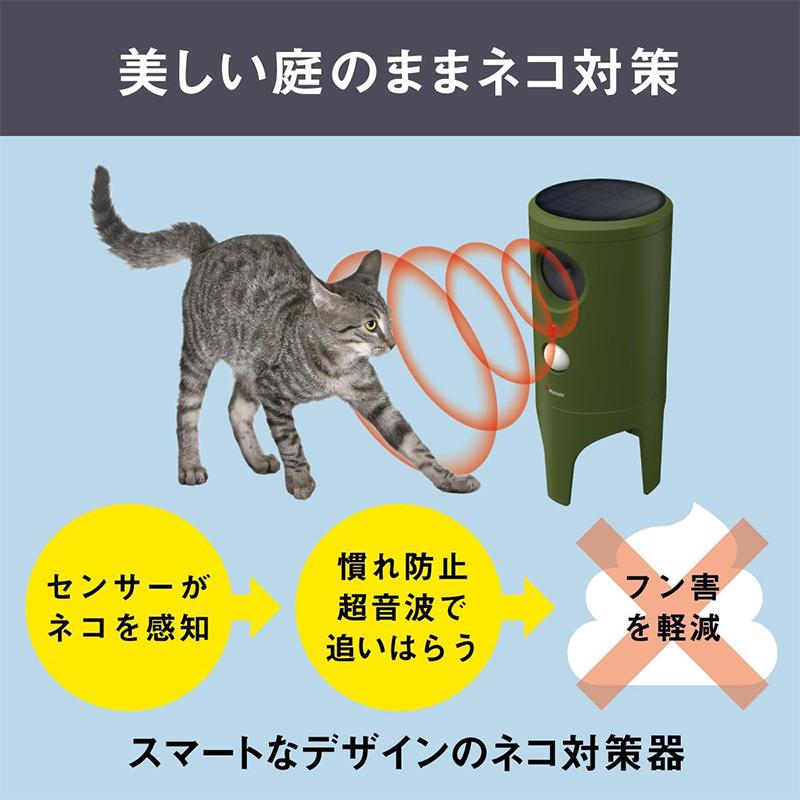 現場猫 Amazon.co.jp: ストロング現場猫ステッカー5cmサイズ : 車＆バイク