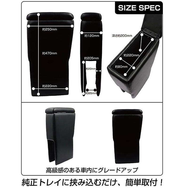 CULPRIT Bicycle カーボンアームレスト（大型・希少・美品） CULPRIT Bicycle カーボンアームレスト（大型・希少・美品）