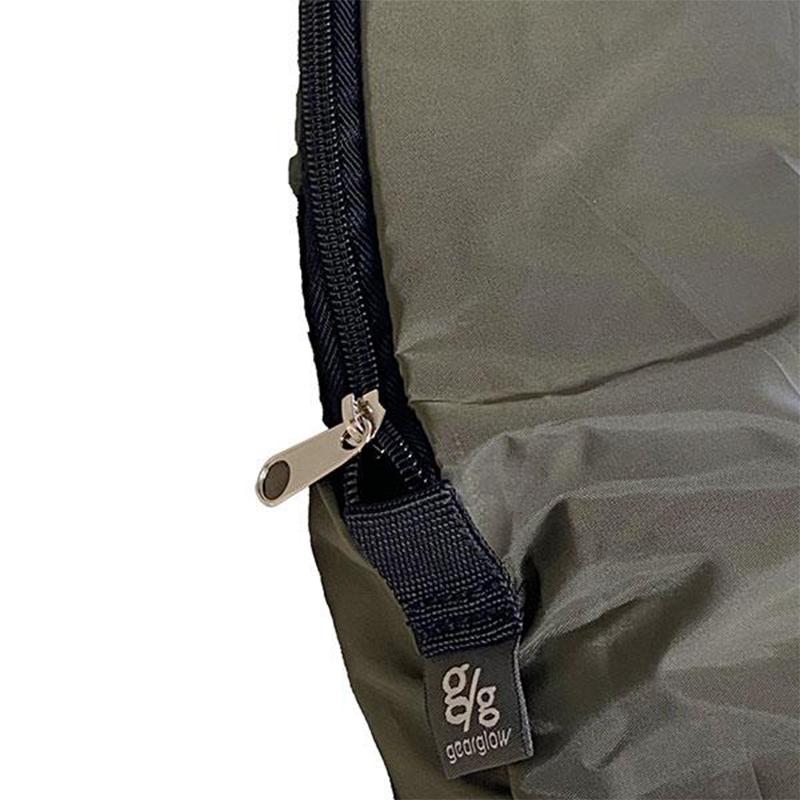 ポップアップ サイクルテント 自転車テント カバー 撥水 コンパクト 雨除け 楽天市場】武田産業 ポップアップ サイクルテント 自転車の