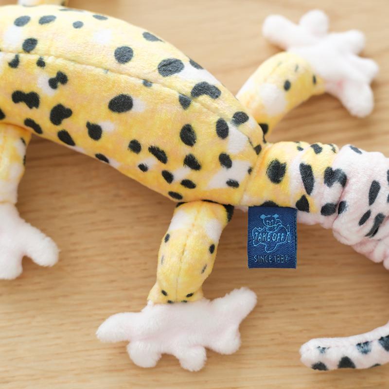 タグ付き❣️ Rosemount製✨高級 アルパカ ぬいぐるみ 本物毛使用 特大 Amazon.co.jp: キュート販売 ぬいぐるみ アルパカもふもふ SS