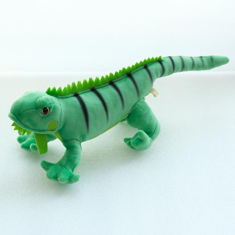 【美品・新品】イグアナのぬいぐるみ おもちゃ キッズ 爬虫類 恐竜 美品・新品】イグアナのぬいぐるみ おもちゃ キッズ 爬虫類 恐竜 タグ