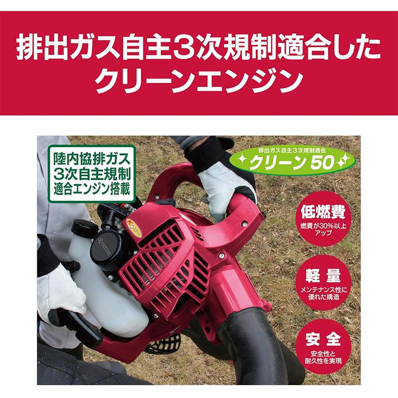 【未使用品/完動品】Kyocera P.Mini AF ★送料込み★ ✨良品✨KYOCERA P mini AF 京セラ フィルムカメラ - メルカリ