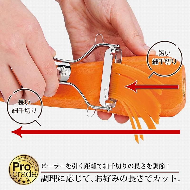 銀製工芸品、お屠蘇器、美品、重量228.81グラム5月10日限り値下げします 銀製工芸品、お屠蘇器、美品、重量228.81グラム。銀製無垢です。