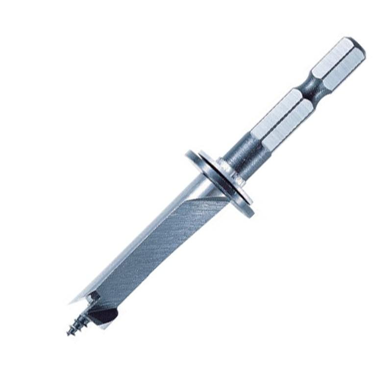 スターエム ロングS型仮枠ビット サイズ12mm 72S-120 スターエム ロングS型仮枠ビット サイズ12mm 72S-120