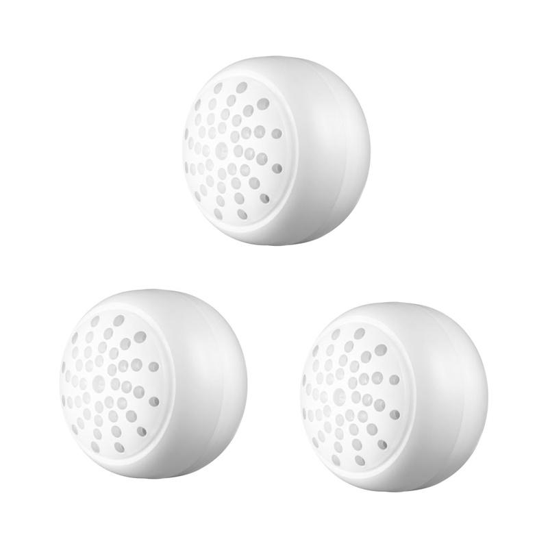 クリンスイ シャワーヘッド 浄水 + ウルトラファインバブル SM302用