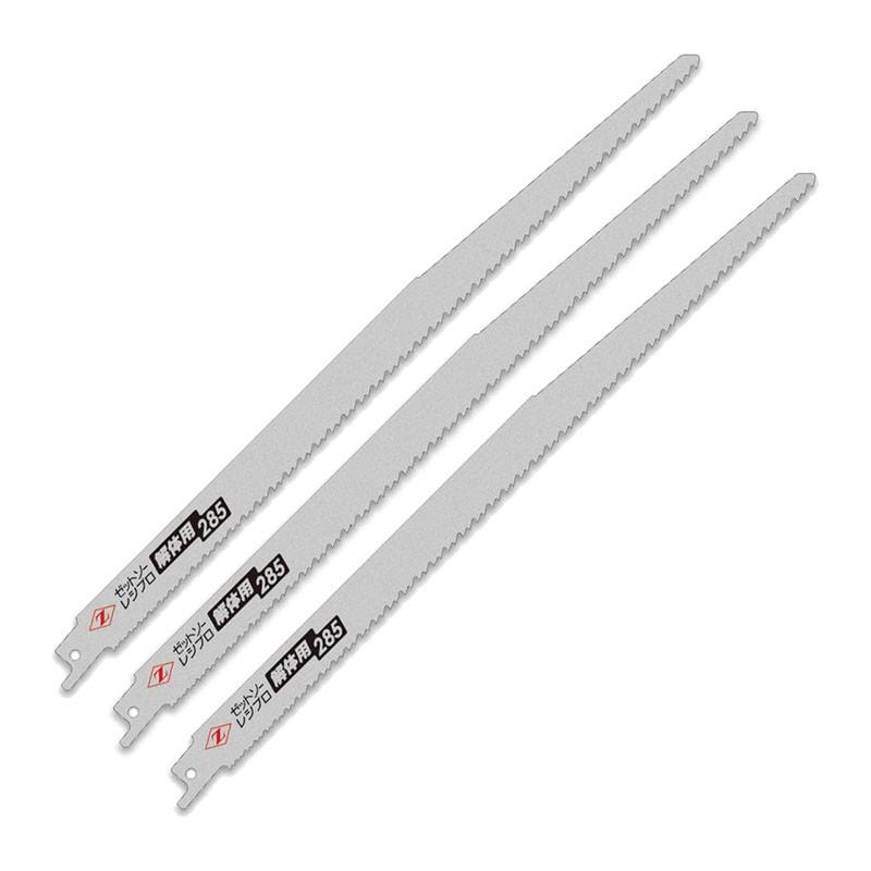 HOYO ホーヨー1000用 3㎜クシ刃　板刃　白髪ネギ　ラーメン　替刃　セット HOYO ホーヨー1000用 3㎜クシ刃 板刃 白髪ネギ ラーメン 替刃 セット