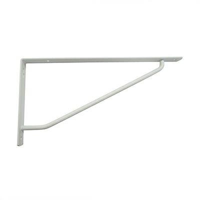 ブラケット 白 Amazon | サンニード 棚受け金具 スクエア型 ブラケット