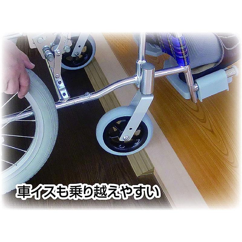 和気産業 段差解消 痛くないぞ ゆるやかs 高さ15mm 長さ90cm Ejoy Yahoo ショッピング店 通販 Yahoo ショッピング