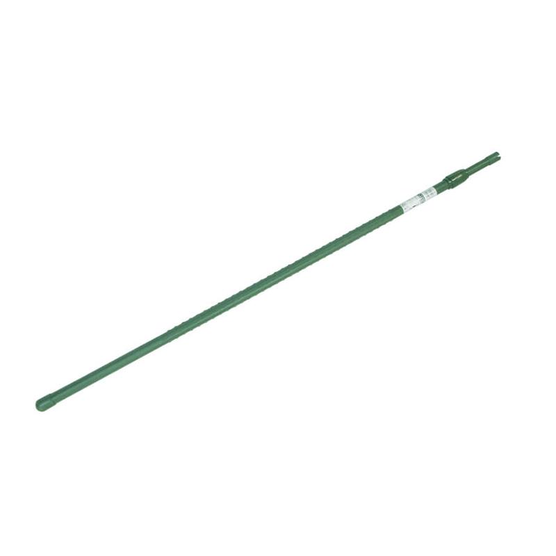 DAIM 菜園伸縮パイプ イボ付 1.9m〜3.6m φ19mm φ22mm 4968438015750