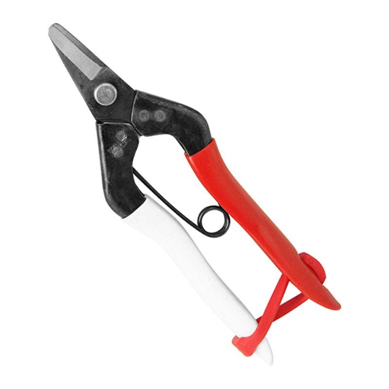 岡恒 採果鋏 301B メール便対応（2個まで） 4968779301017 【GS