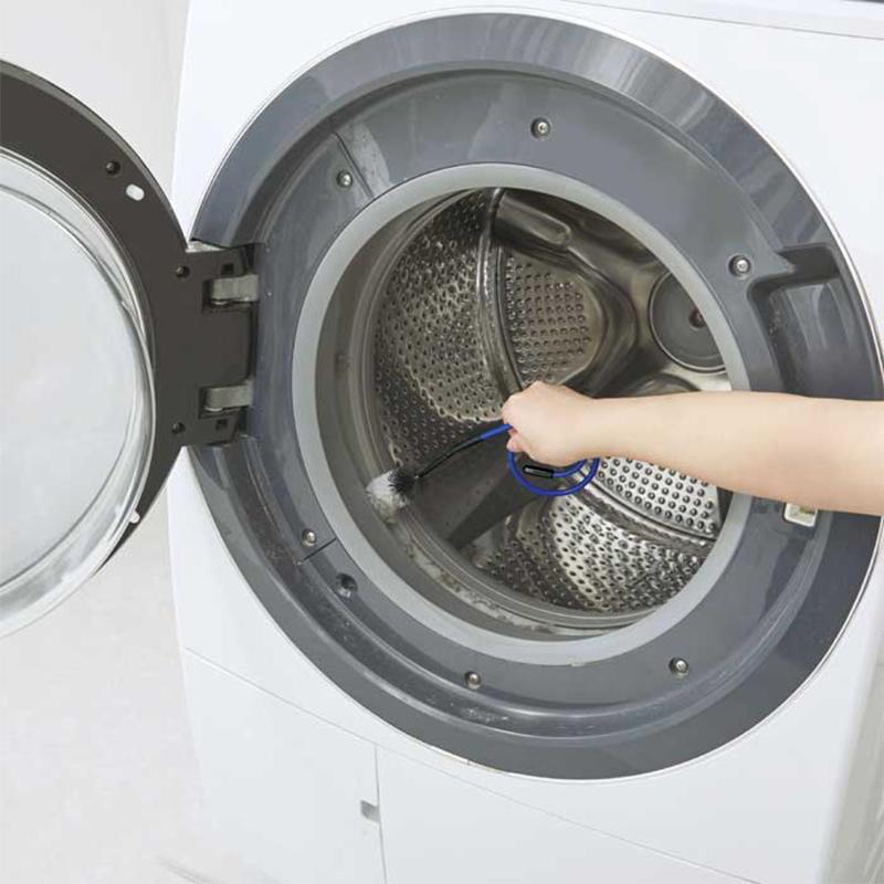 COGIT（コジット） ホコリごっそり洗濯機乾燥フィルター職人 1個入