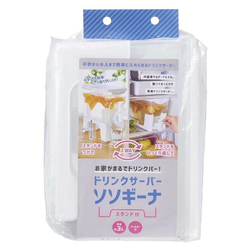 ミ コダック ナッシー ゴーリキー 3枚 Minky | RareWiki | Fandom