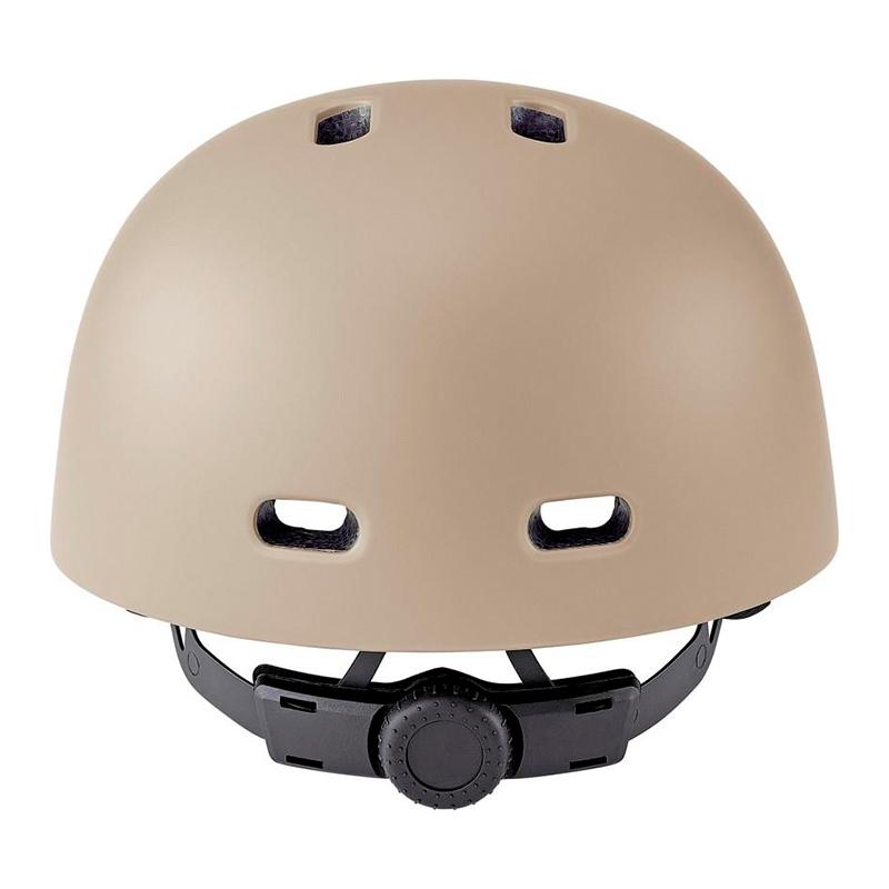 おかさん 専用 XSサイズあり【ANDY/アンディ】バイカラー/ フロントジップ