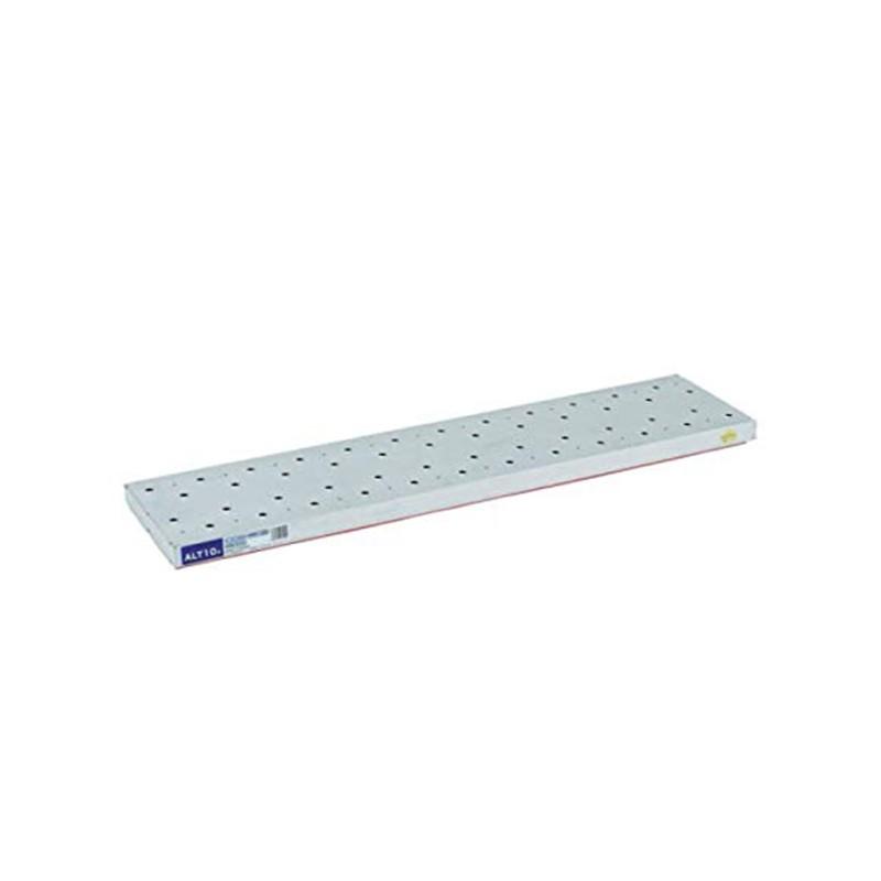 アルインコ(ALINCO) アルミ製足場板 全長1.0m ALT10CG メーカー直送品 送料無料 4969182181005 : 4969182181005:ejoy Yahoo!ショッピング店 - 通販 - Yahoo!ショッピング アルインコ(ALINCO) アルミ製足場板 全長1.0m ALT10CG メーカー直送品 送料無料 4969182181005 : 4969182181005:ejoy Yahoo!ショッピング店 - 通販 - Yahoo!ショッピング