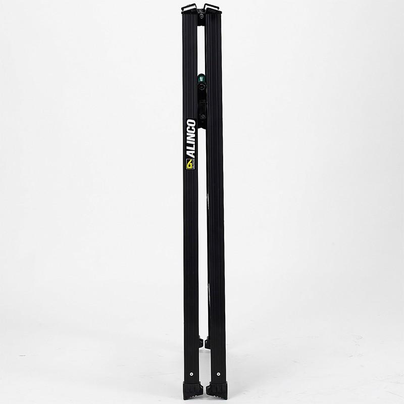 ALINCO アルインコ(ALINCO) アルミ製軽量専用脚立 120cm シエロ