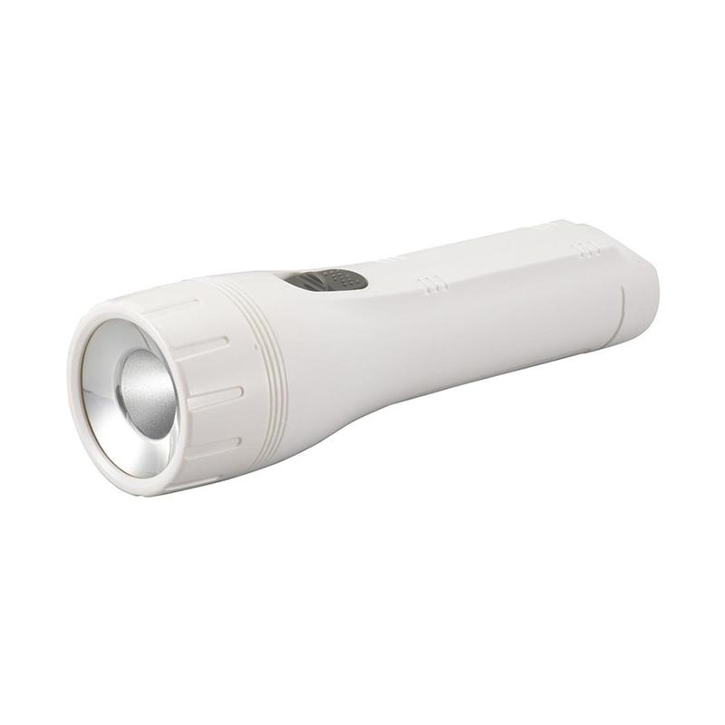オーム電機 LED懐中ライト 72ルーメン 懐中電灯 LHP-07C5 07 オーム電機 LED懐中ライト 72ルーメン 懐中電灯 LHP-07C5 07