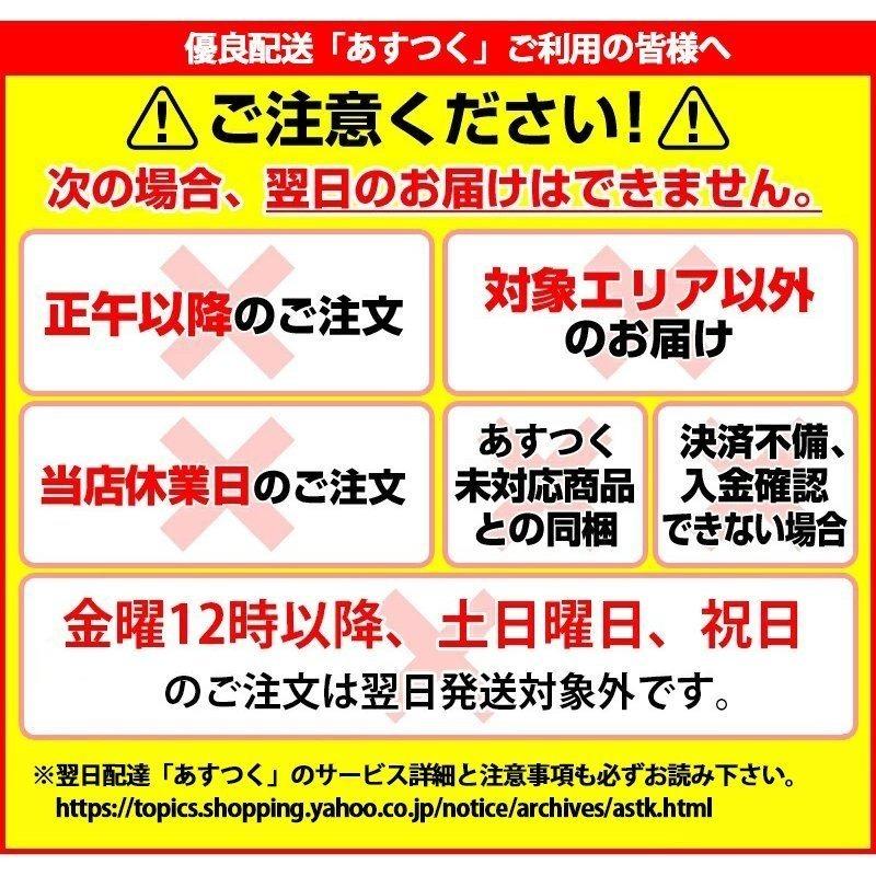 工進 浄化槽用エアーポンプ コーシンブロワポンプ 風量60L AK-60D AK