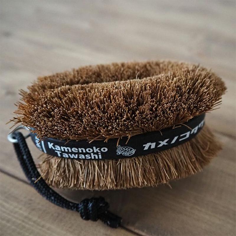 タケノコ adidas Originals ZX 8000 GORE-TEX Spikeless Golf Brown