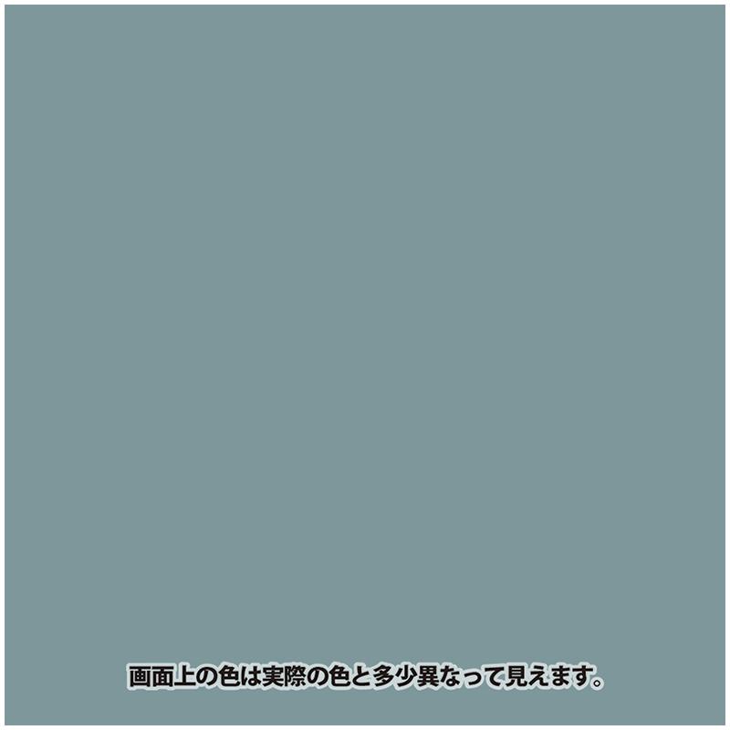 リピート　カンカン様１本モイスト1000 イオニート 小形スプレーガン KIWAMI-1 スタンダード | アネスト岩田 製品