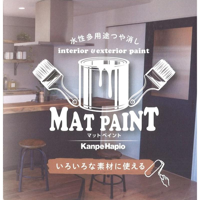 魔法のやかん a lot of red string on a bulletin board — MHA Chapter 327