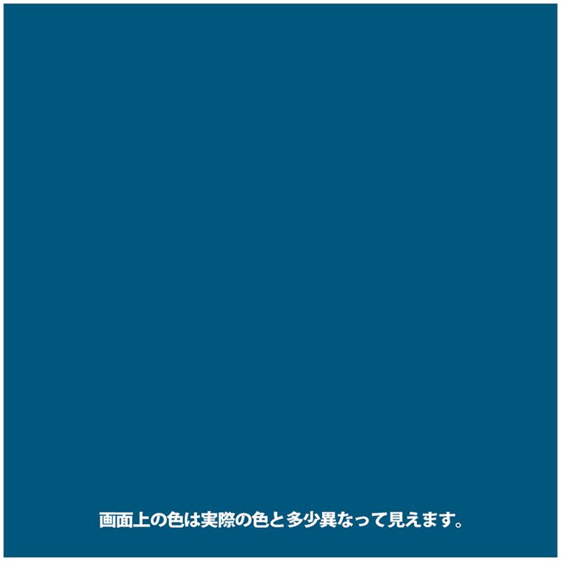 カンペハピオ マットペイントスプレー 300ml キャンパスブルー 水性多用途つや消し 4972910035655｜ejoy｜07