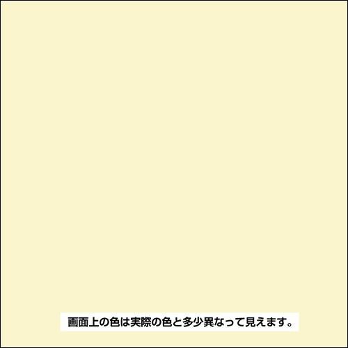 カンペハピオ ハピオセレクト 0 7l ミルキーホワイト 屋内外の木部 鉄部 コンクリート用塗料 Ejoy Paypayモール店 通販 Paypayモール