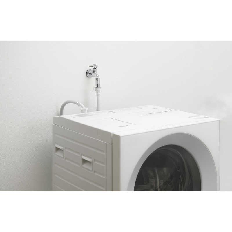 SANEI(水栓金具) SANEI ウルトラファインバブル発生装置内蔵 SANEI(水栓金具) SANEI ウルトラファインバブル発生装置内蔵