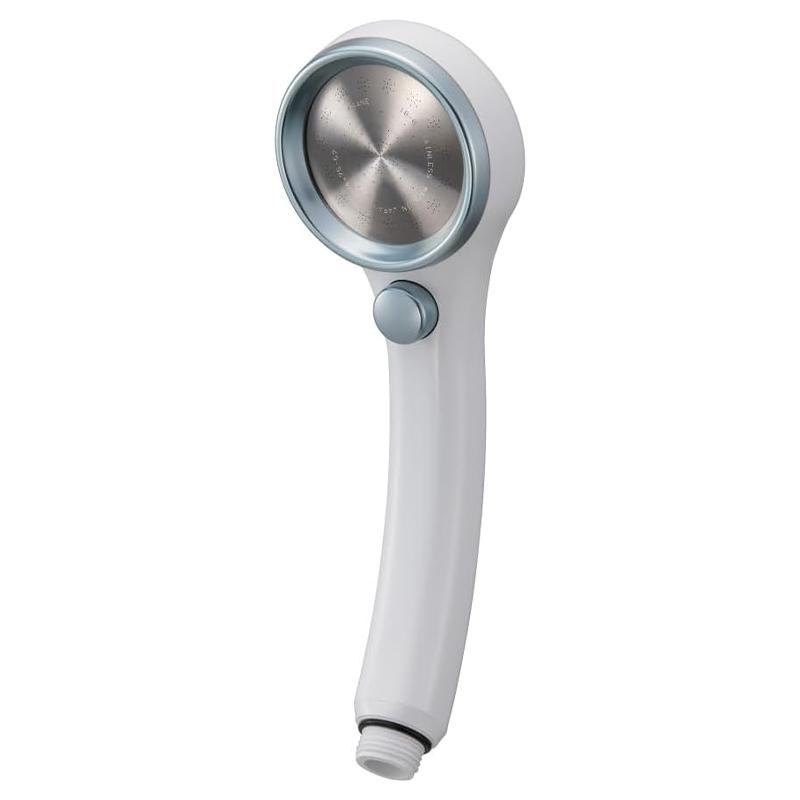 SANEI(水栓金具) SANEI FBシャワーヘッド レイニーストップ SANEI(水栓金具) SANEI FBシャワーヘッド レイニーストップ