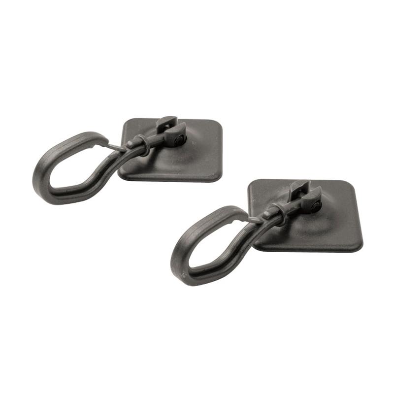 テープ付き　新時代の主役　1box 販売終了】引き出し付き丸型サイドテーブル | アンファンス株式