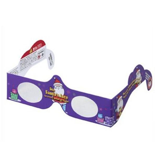 マジックグラスサンタクロース タカショー 魔法のメガネ Ejoy Paypayモール店 通販 Paypayモール